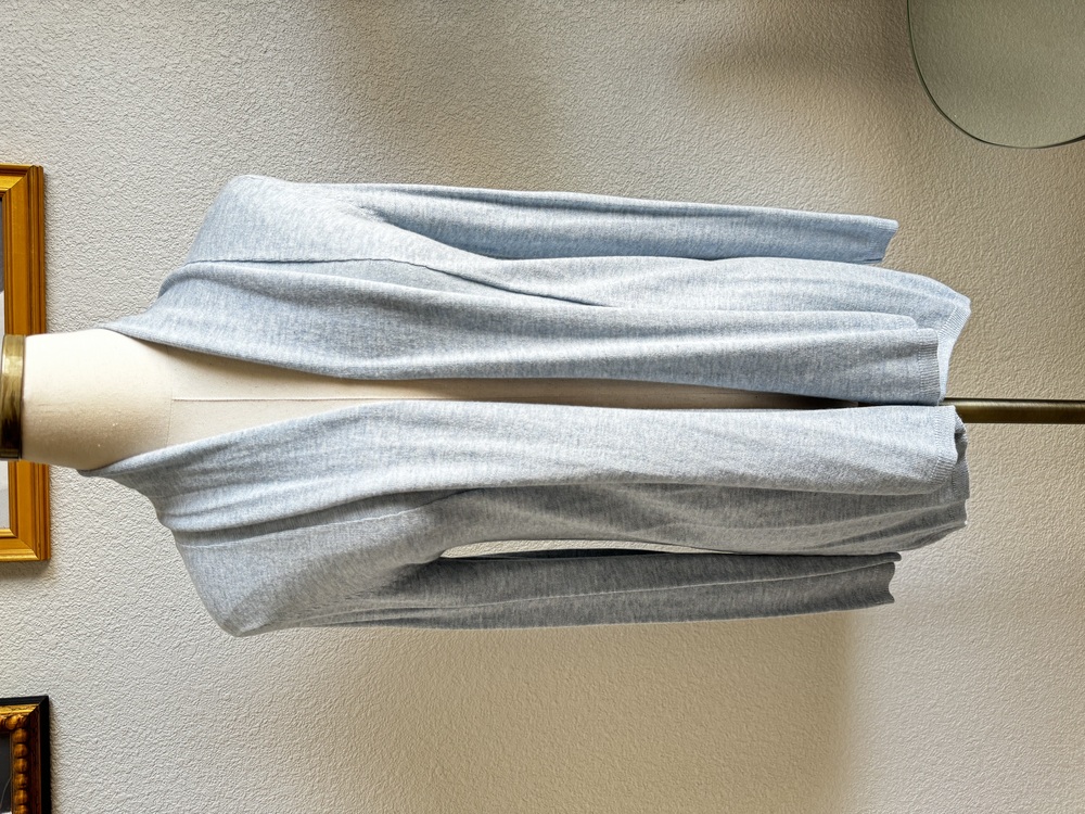 ZARA Cardigan. NWOT.